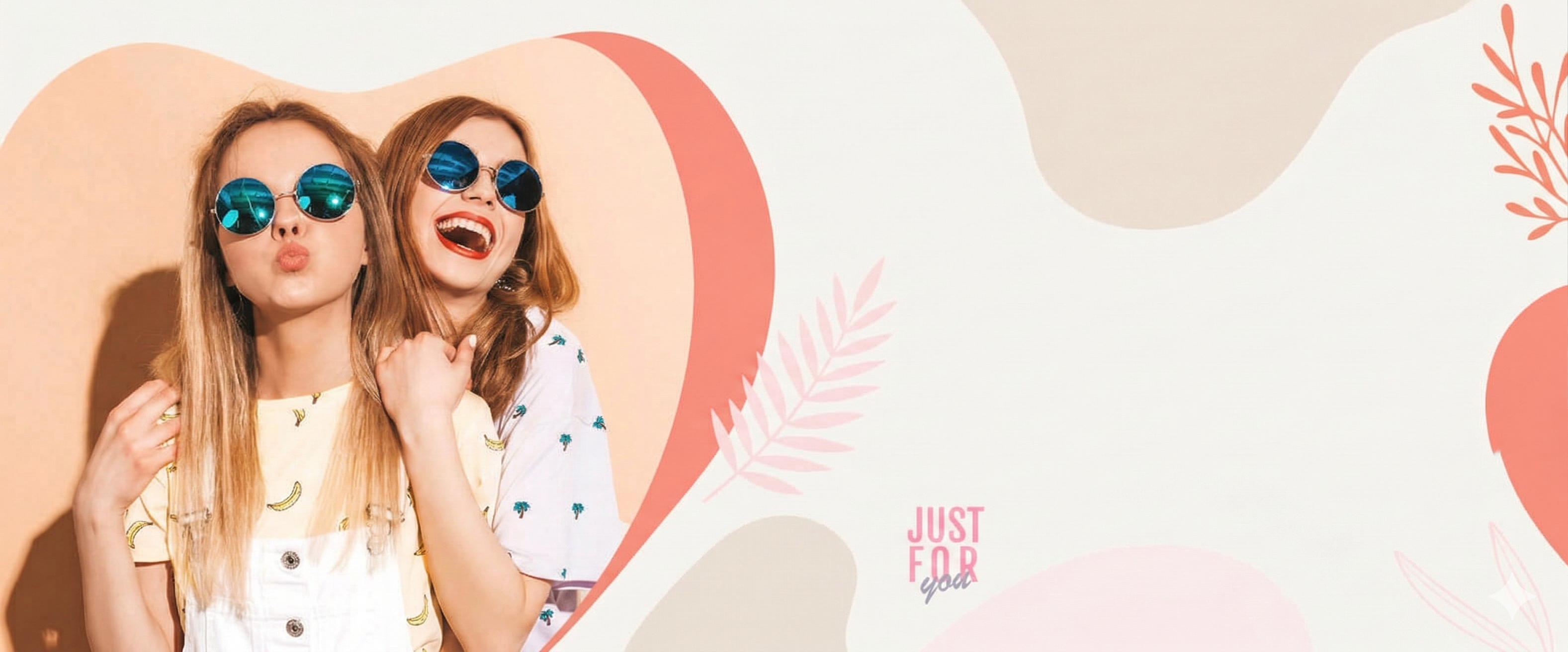 نوێترین داشکاندنی مۆدەی خانمان